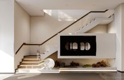 Hillview Villas (D23), Terrace #562827811